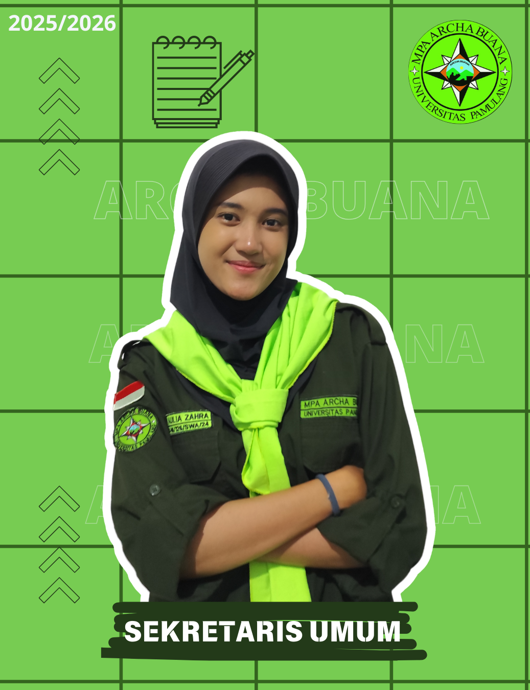 Bendahara